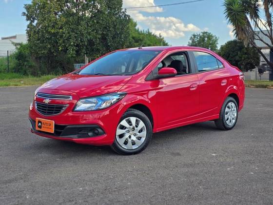 CHEVROLET PRISMA 1.4 MPFI LT 8V FLEX 4P AUTOMÁTICO CHEVROLET PRISMA 1.4 MPFI LT 8V FLEX 4P AUTOMÁTICO